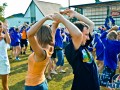 Dag 6-5